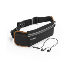 UGREEN LP112 Outdoor Running Waist Belt Pack